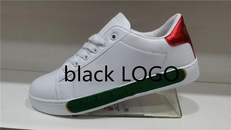 2020 Louboutin Couple 2020 Louboutin Couple