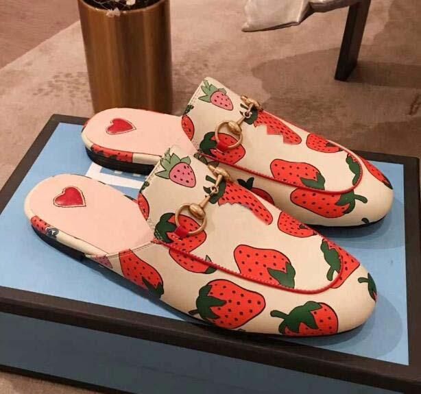 hausschuhe yeezy hausschuhe yeezy