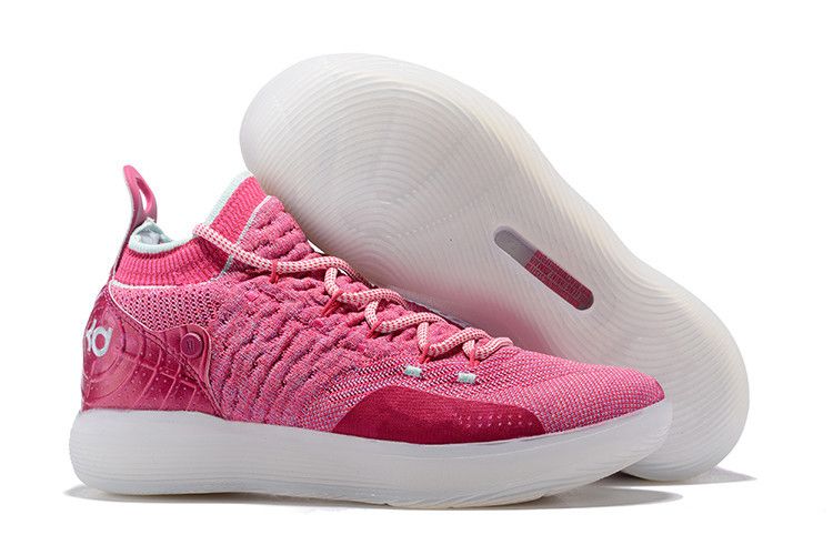 kd 11 aunt pearl mens