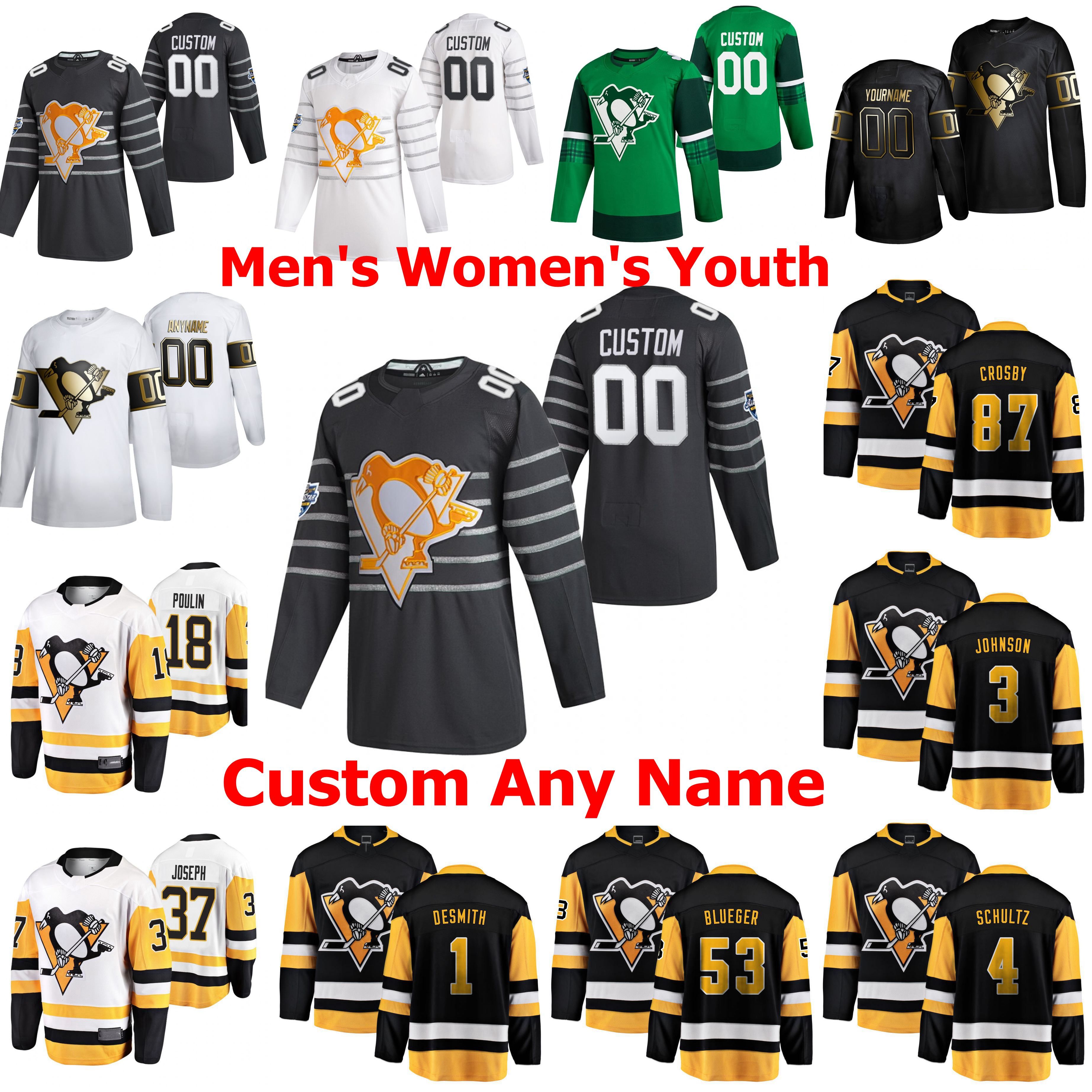 patrick star hockey jersey