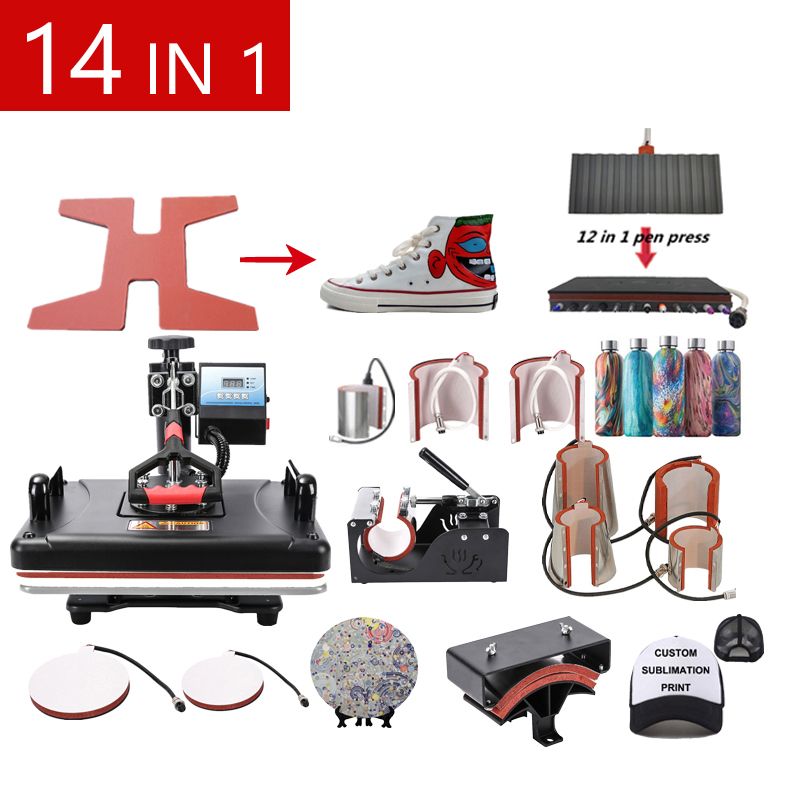 sublimation heat transfer