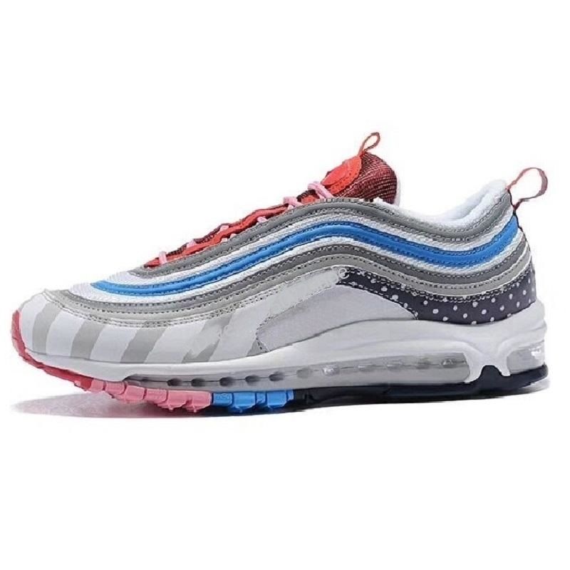 zapatillas nike mujer gimnasio zapatillas nike mujer gimnasio