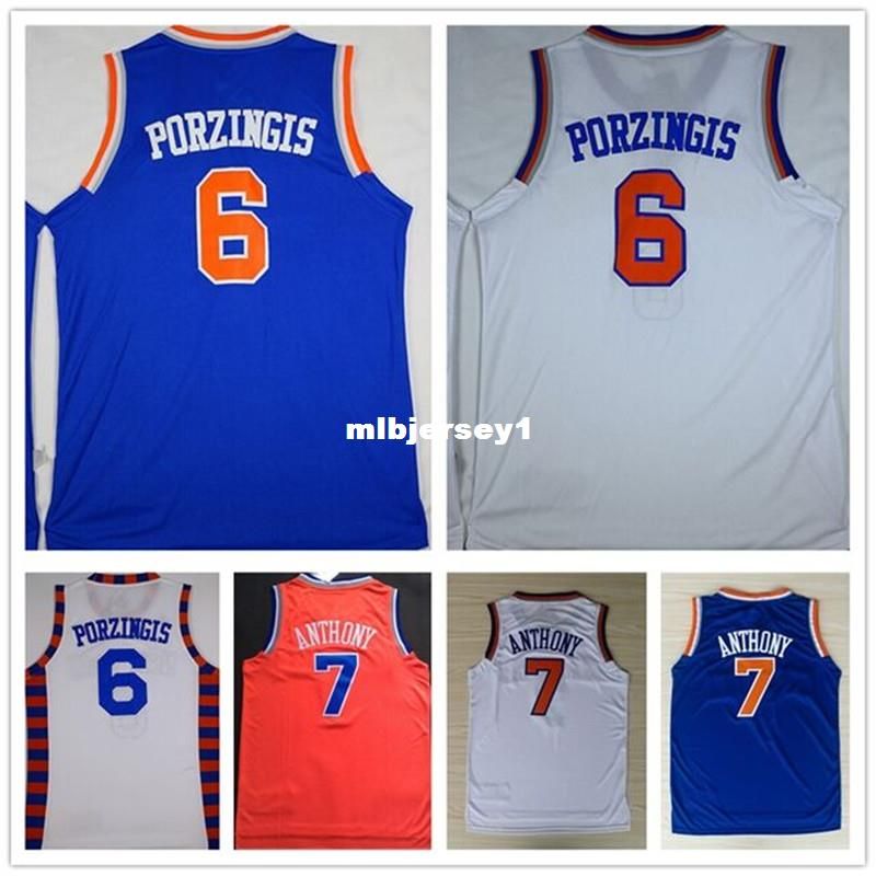 kp jersey