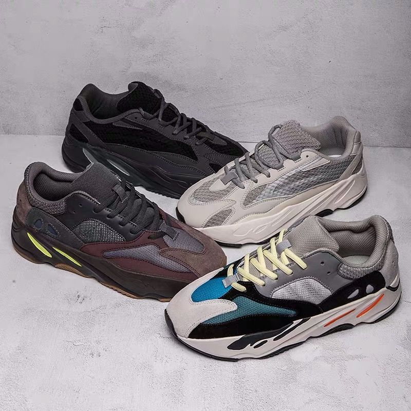 yeezy boost 700 wave runner mauve