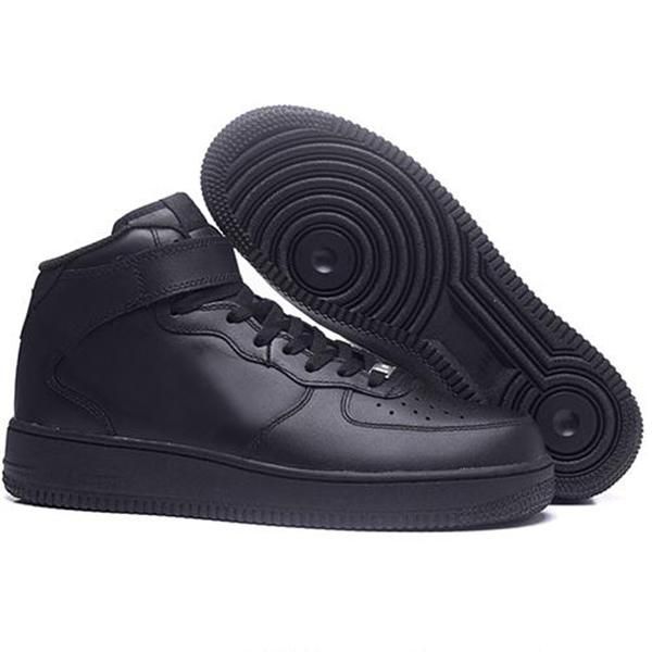 womens trainers 2018