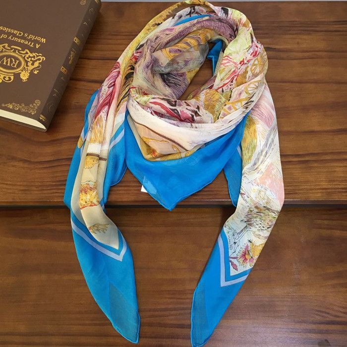 big scarves for sale