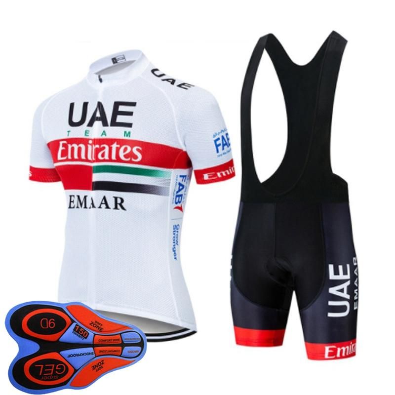Mens Short Sleeve Bike Cycling Jersey Team MTB Bicycle Shirt Clothing Race Wear