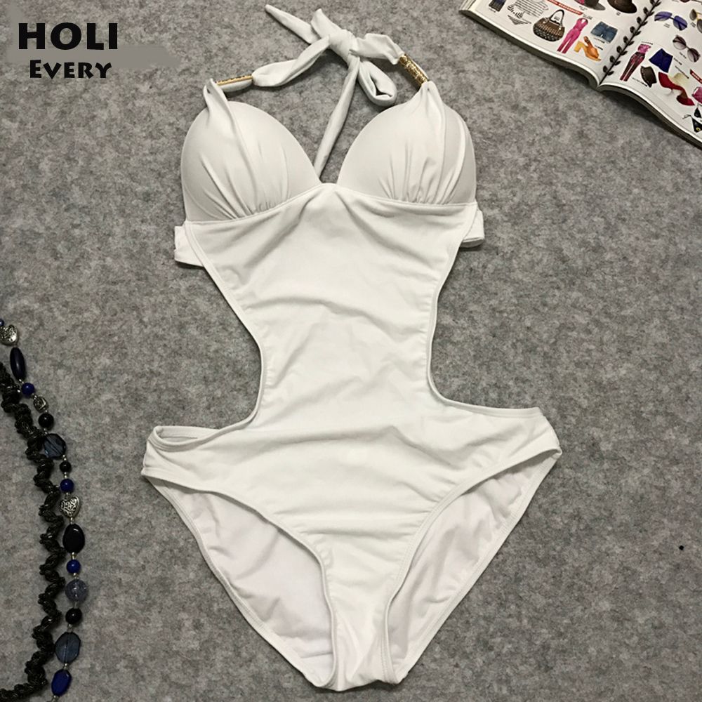 trikini tallas grandes