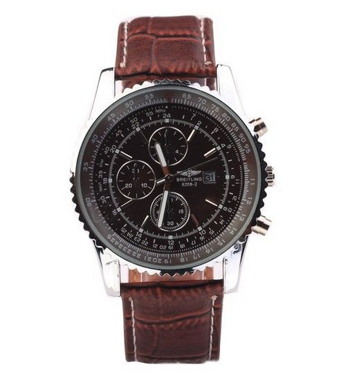 g shock one piece replica