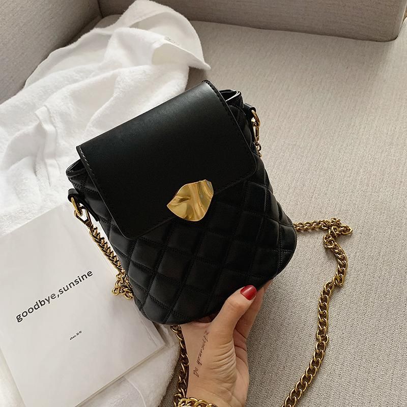 Bucket bags 2019 shop