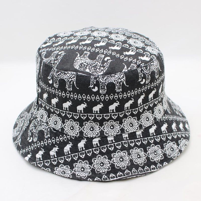 QZqDQ Cartoon Turkey Unisex Fashion Knitted Hat Luxury Hip-Hop Cap
