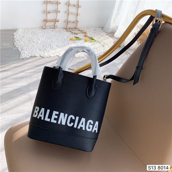 balenciaga bag dhgate