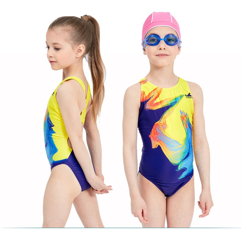 yingfa swimming costumes