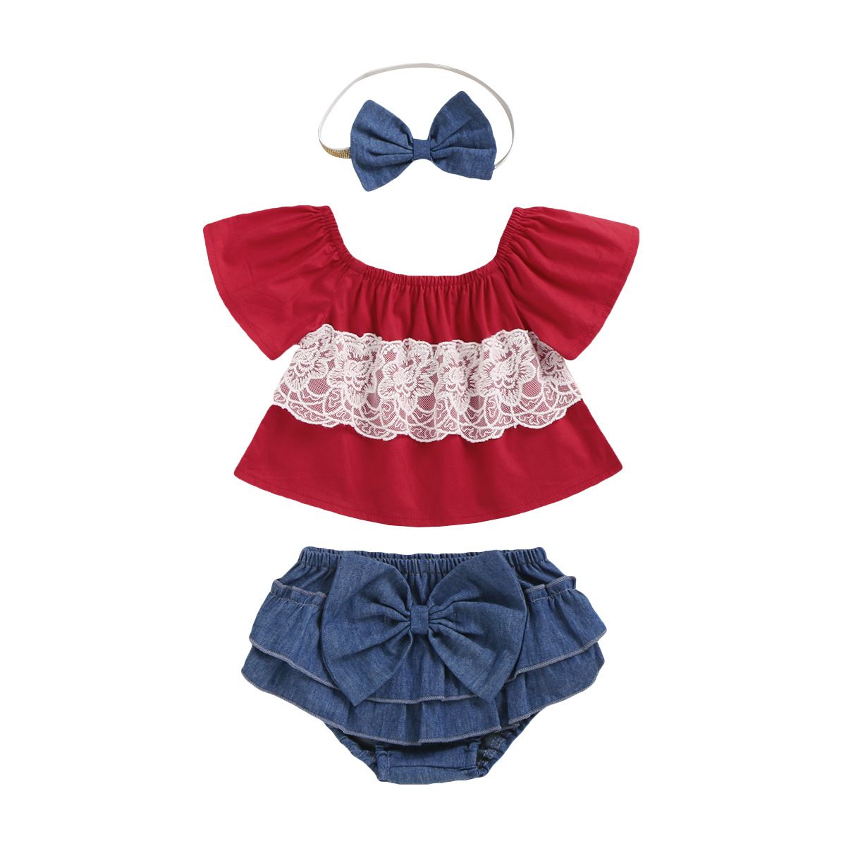 infant baby designer clothes