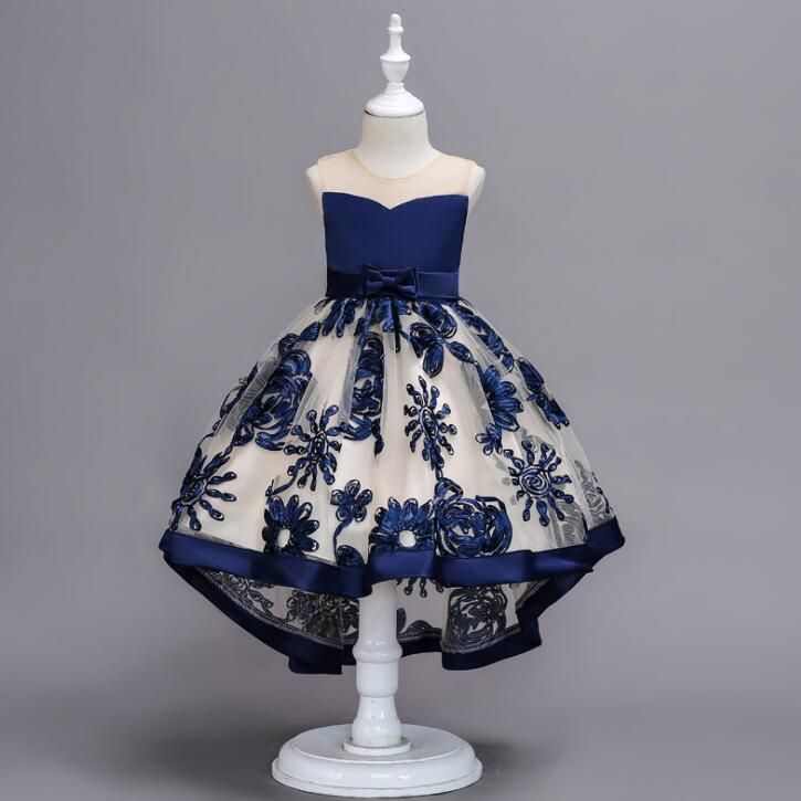cute dresses for twelve year olds
