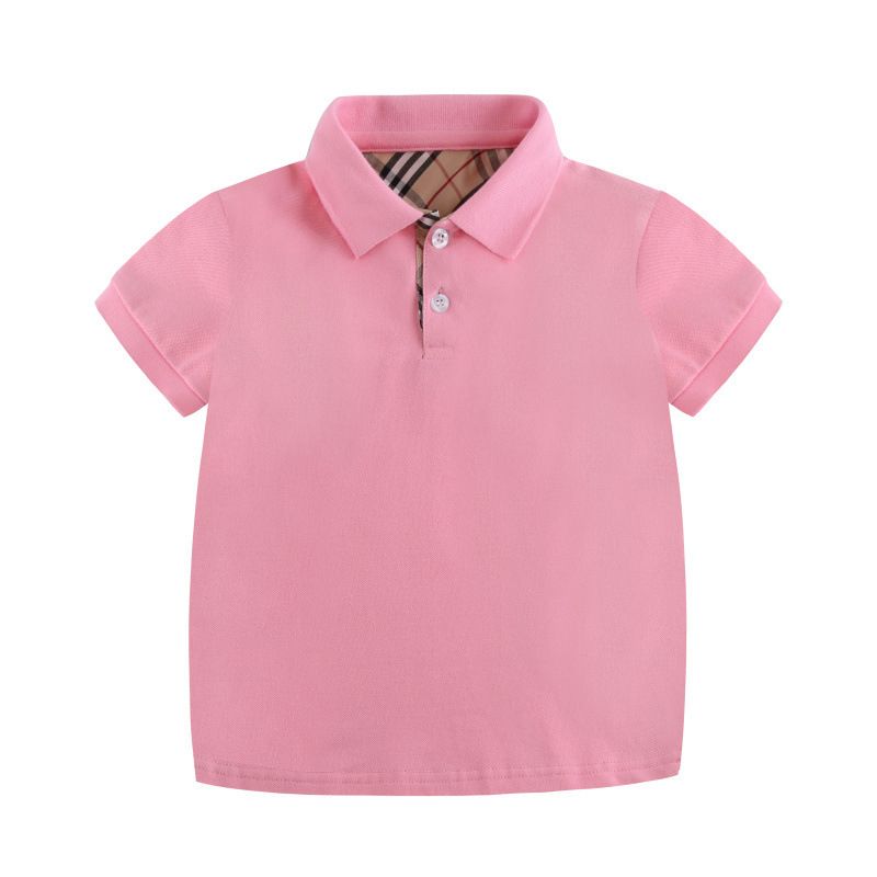 designer boys shirts