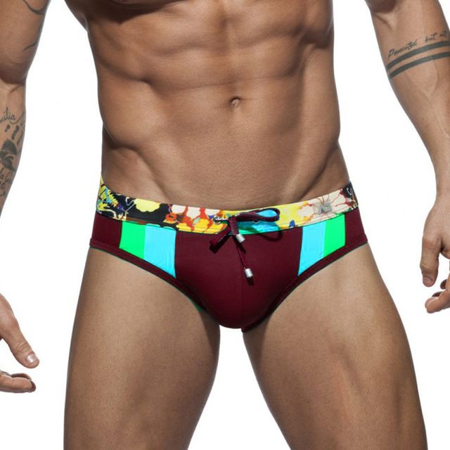 plus size mens bathing suits