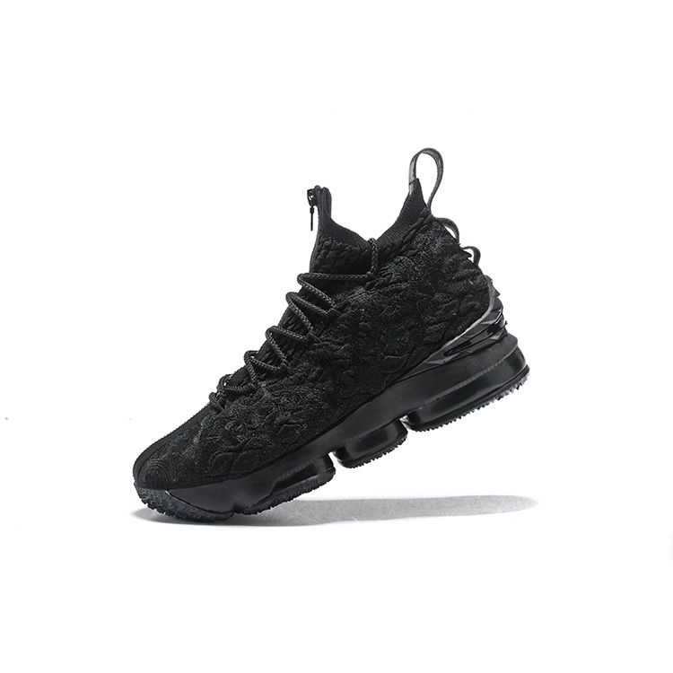 lebron sneakers 15