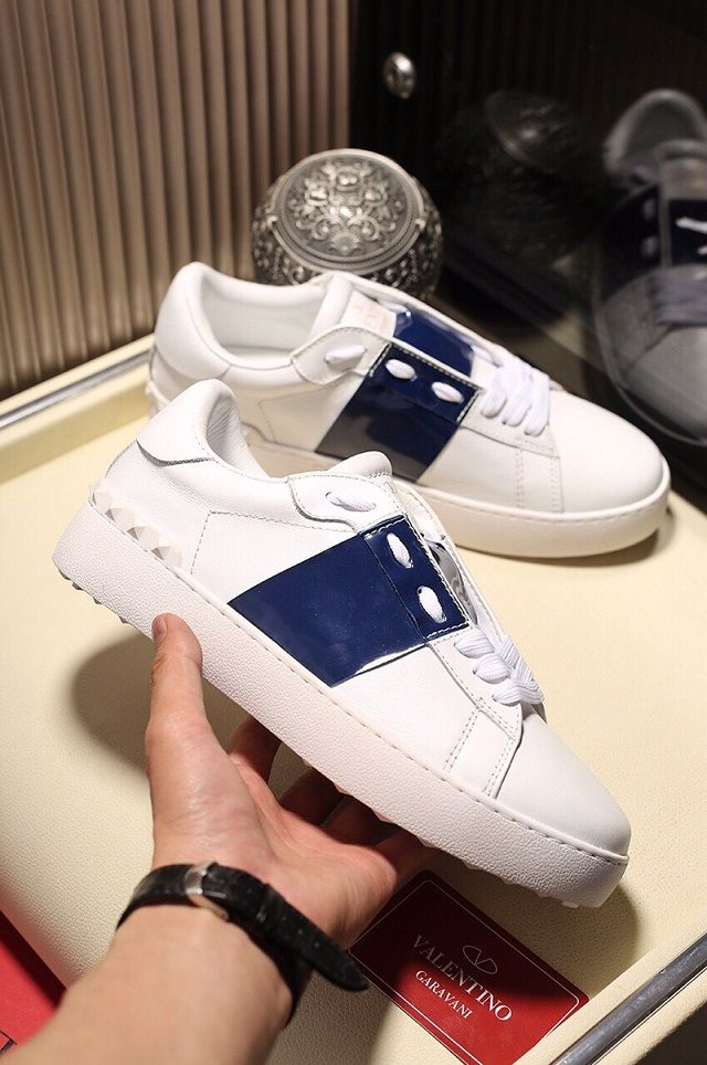 1088 wholesale shoes