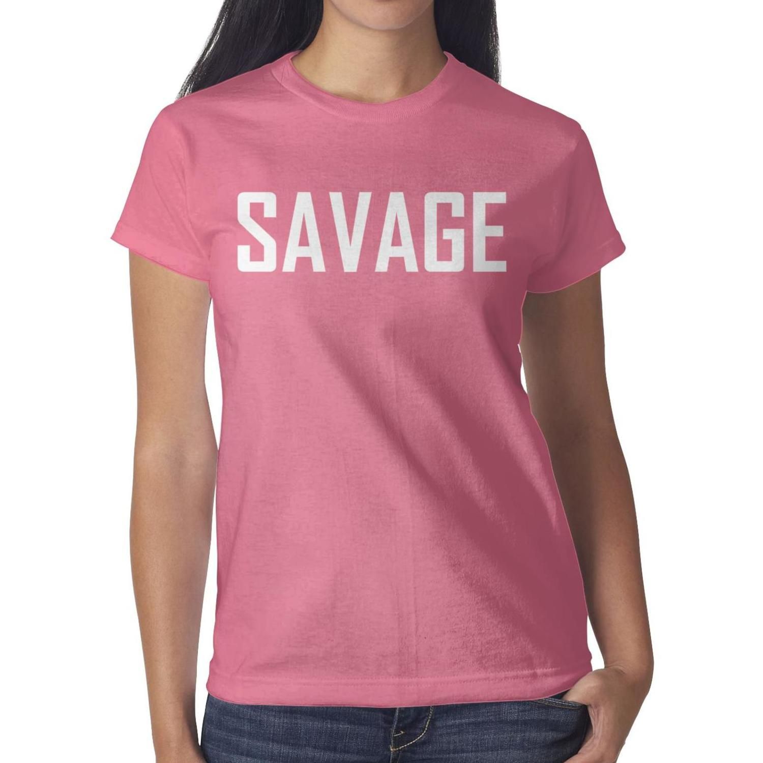 Diseño De Impresión Para Mujer XXXTentacion 21 Savage Camiseta Impresión Vintage Superhéroe Amigos Camisetas Lema T Shi De 17,93 € | DHgate