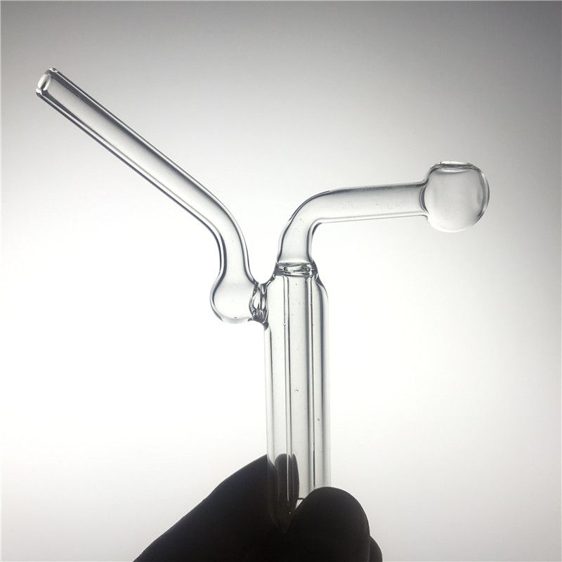 glass oil burner bong