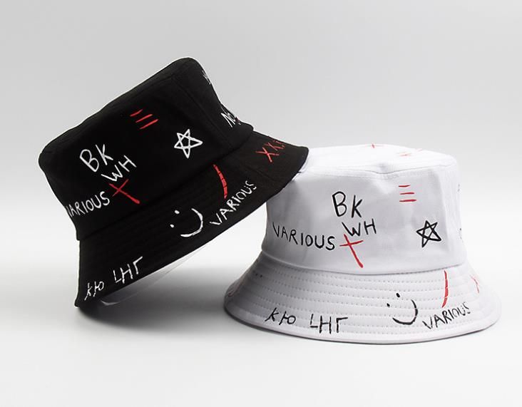 lakers sun visor