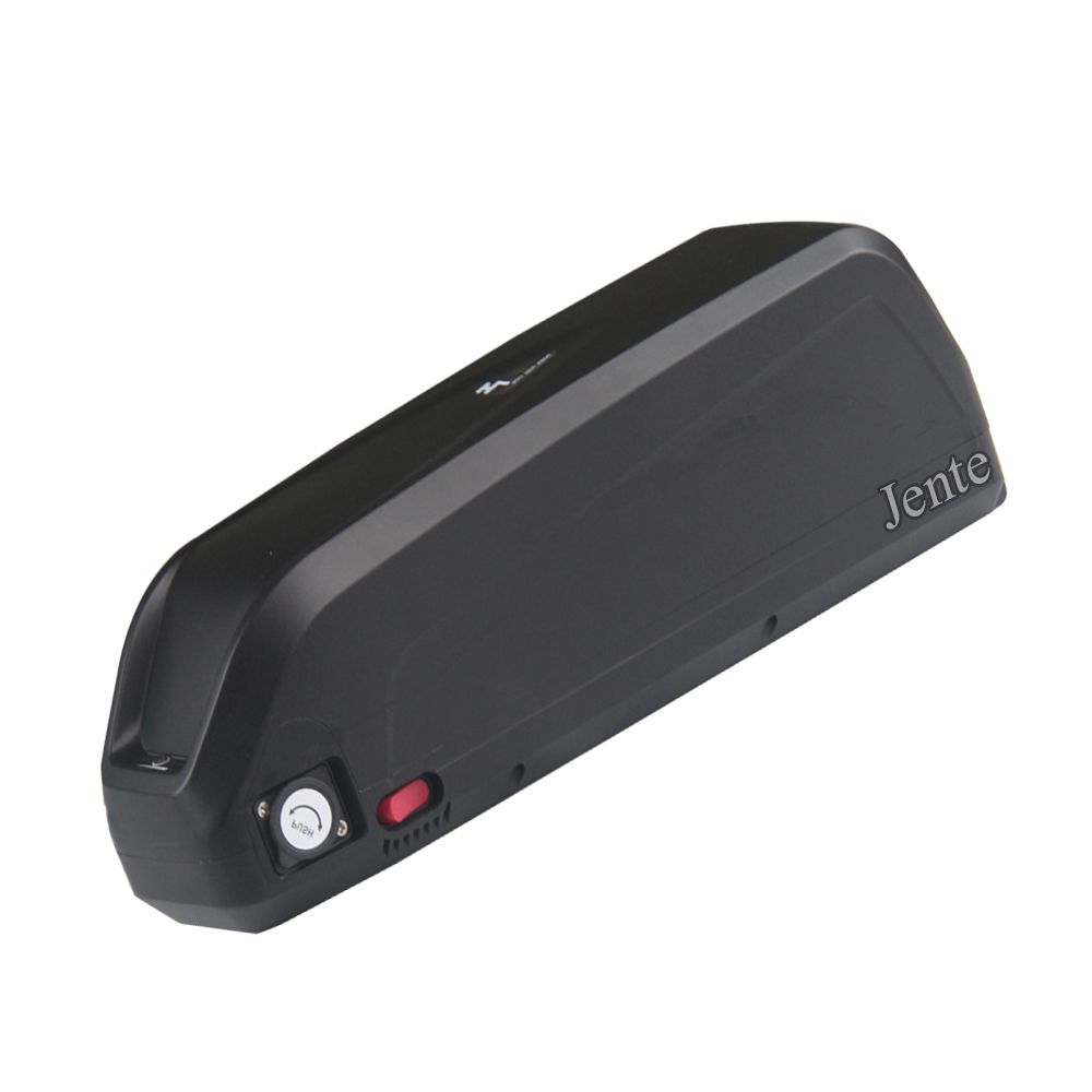 Аккумулятор 48v 21ah