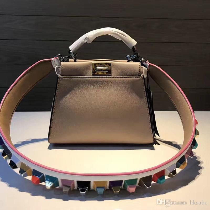 best classic bags