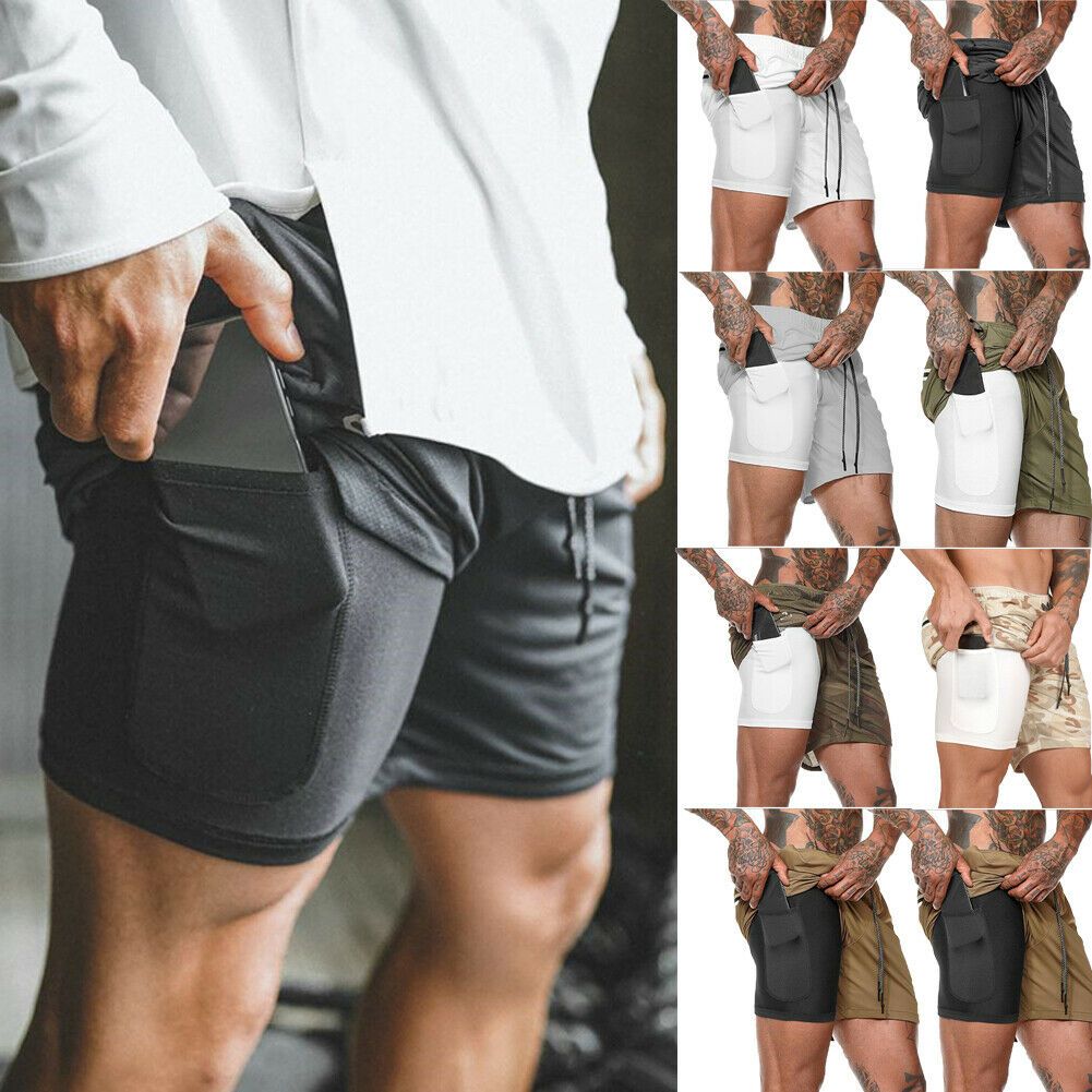 3xl gym shorts