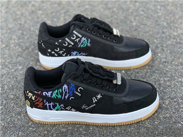 travis scott astroworld shoes