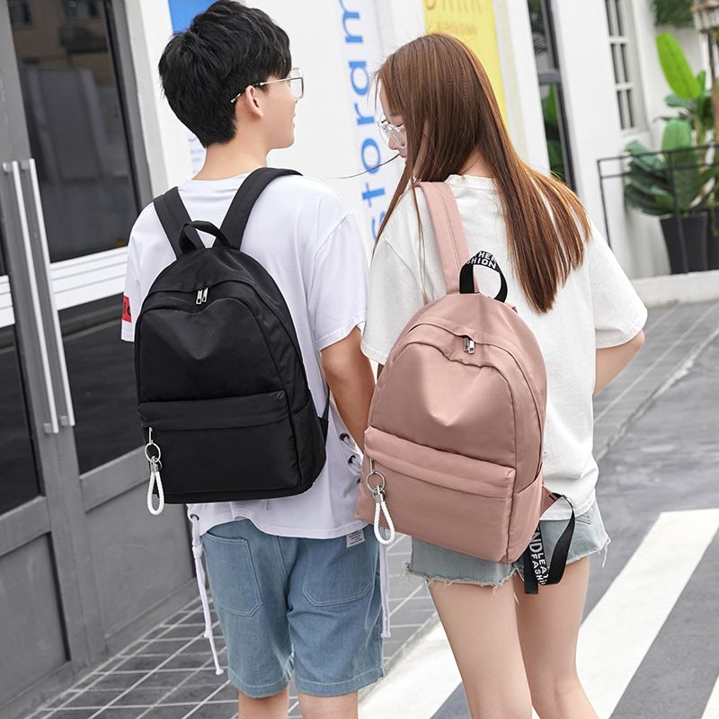 korean school bolsa brands