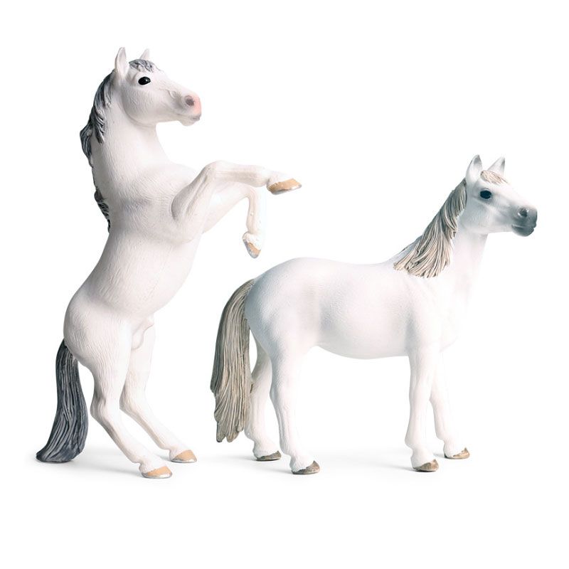 horse related toys