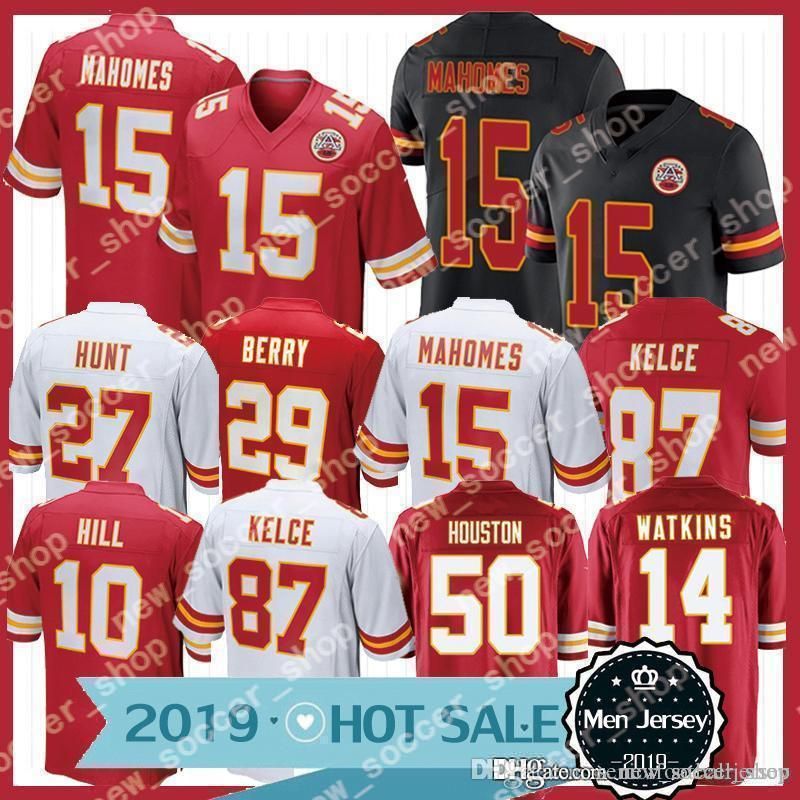 patrick mahomes jersey near me