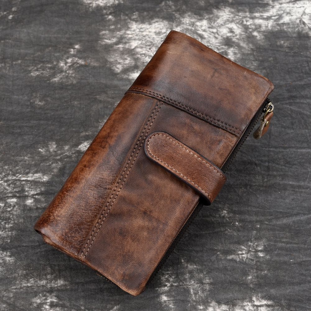 handy bags for men
