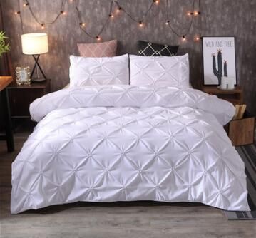 Shop with afterpay on eligible items. dhgate wholesale