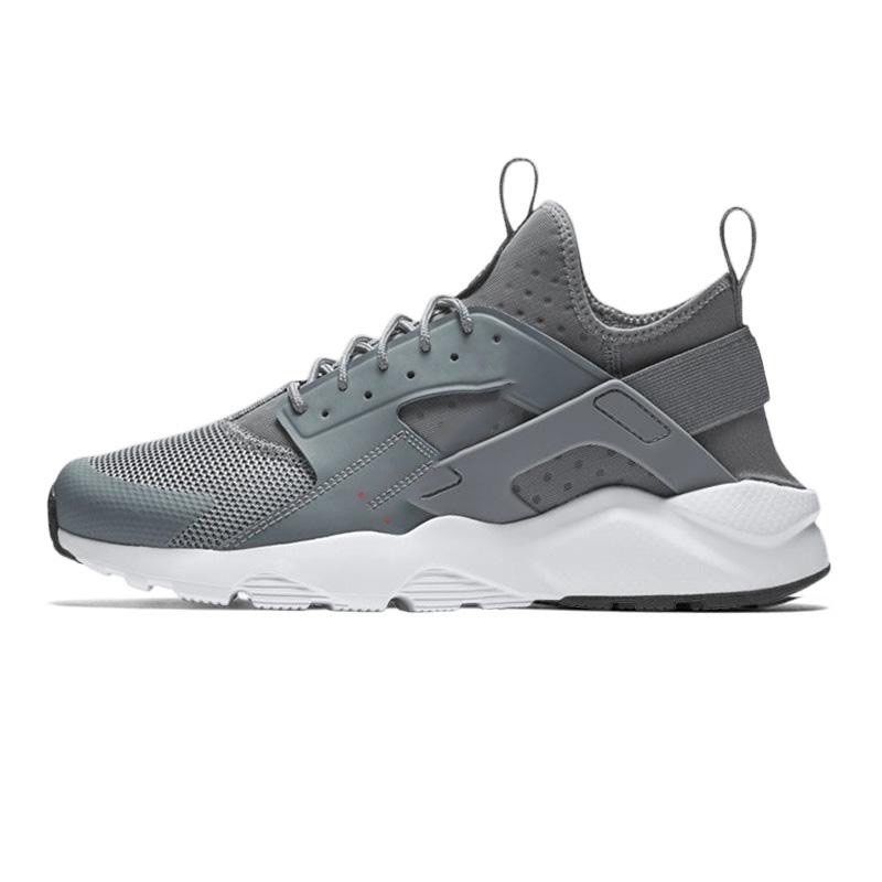 huarache nike run ultra hombre huarache nike run ultra hombre