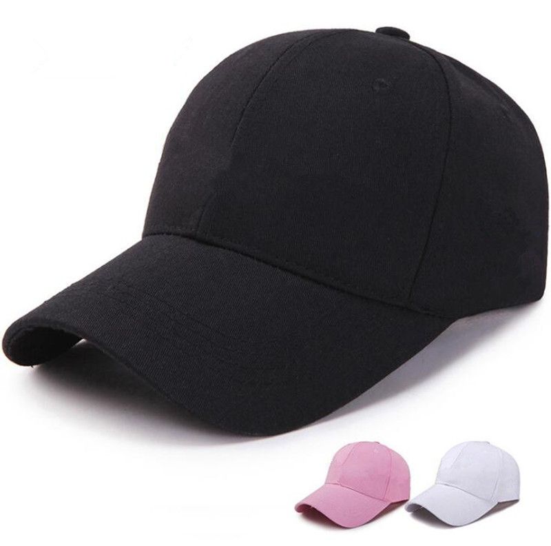 casquette homme luxe