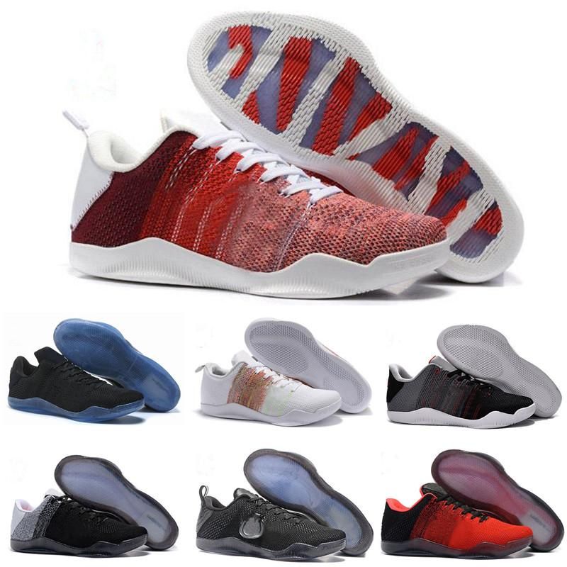 kobe 11 oreo for sale