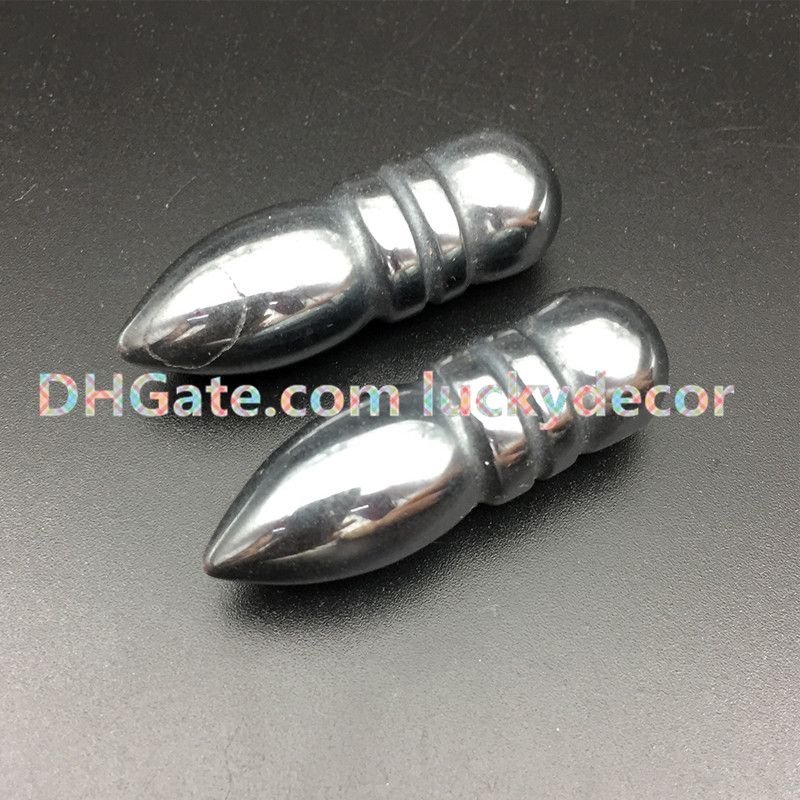 hematite