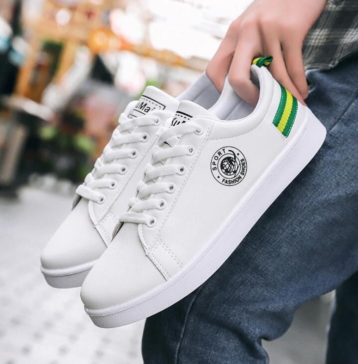 sports direct deck shoes