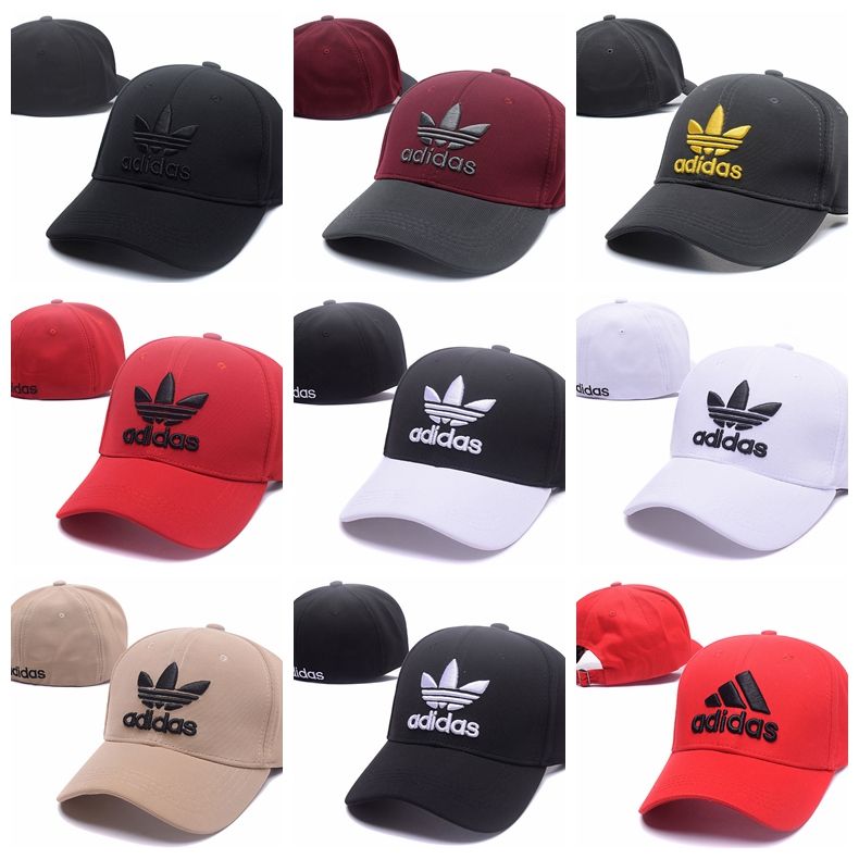 buy hats caps