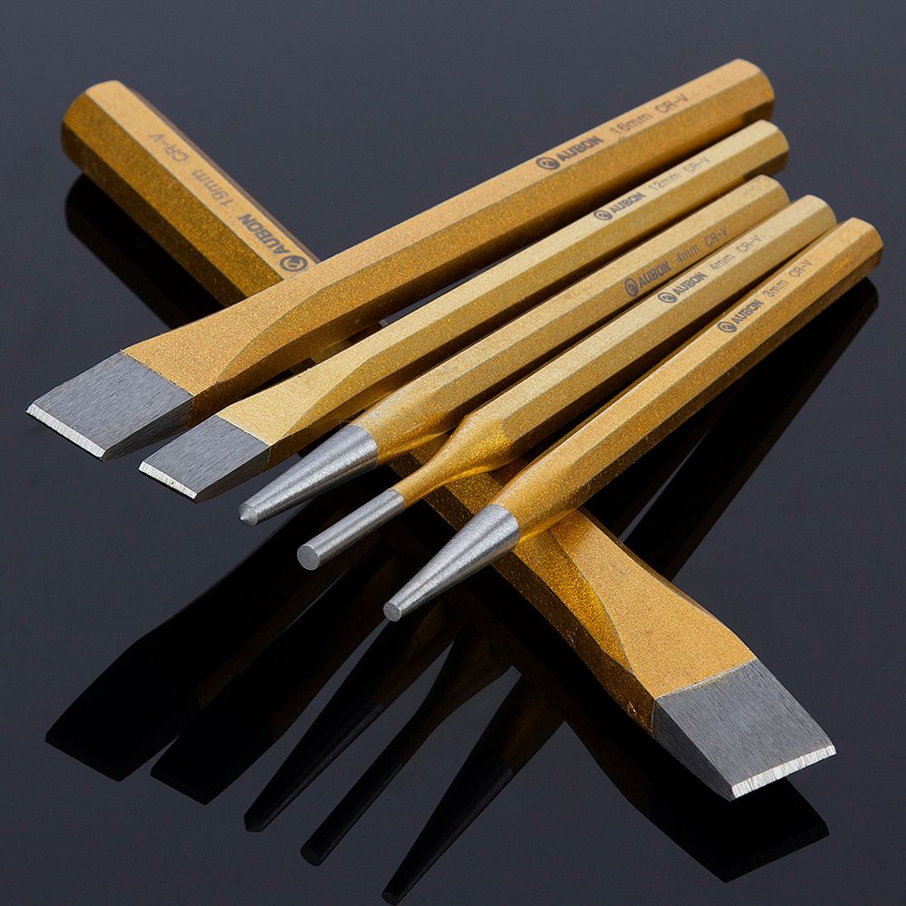 Florecer Fatídico tienda Talla Profesional De Herramientas Cinceles Cuchillo Ponche CR V De Acero De Aleación De Mano Cincel De Bricolaje Para Mampostería Hormigón Metal Piedra De 32,56 € | DHgate Florecer Fatídico tienda Talla Profesional De Herramientas Cinceles Cuchillo Ponche CR V De Acero De Aleación De Mano Cincel De Bricolaje Para Mampostería Hormigón Metal Piedra De 32,56 € | DHgate