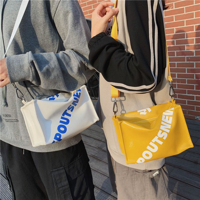 bags for men stylish