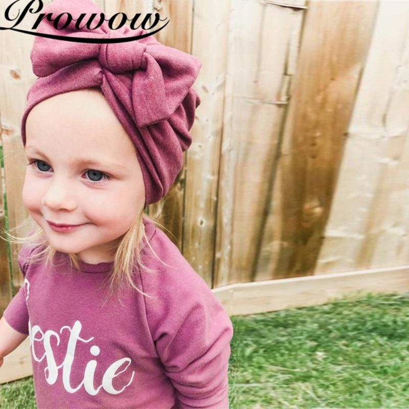 girl baby accessories online shopping