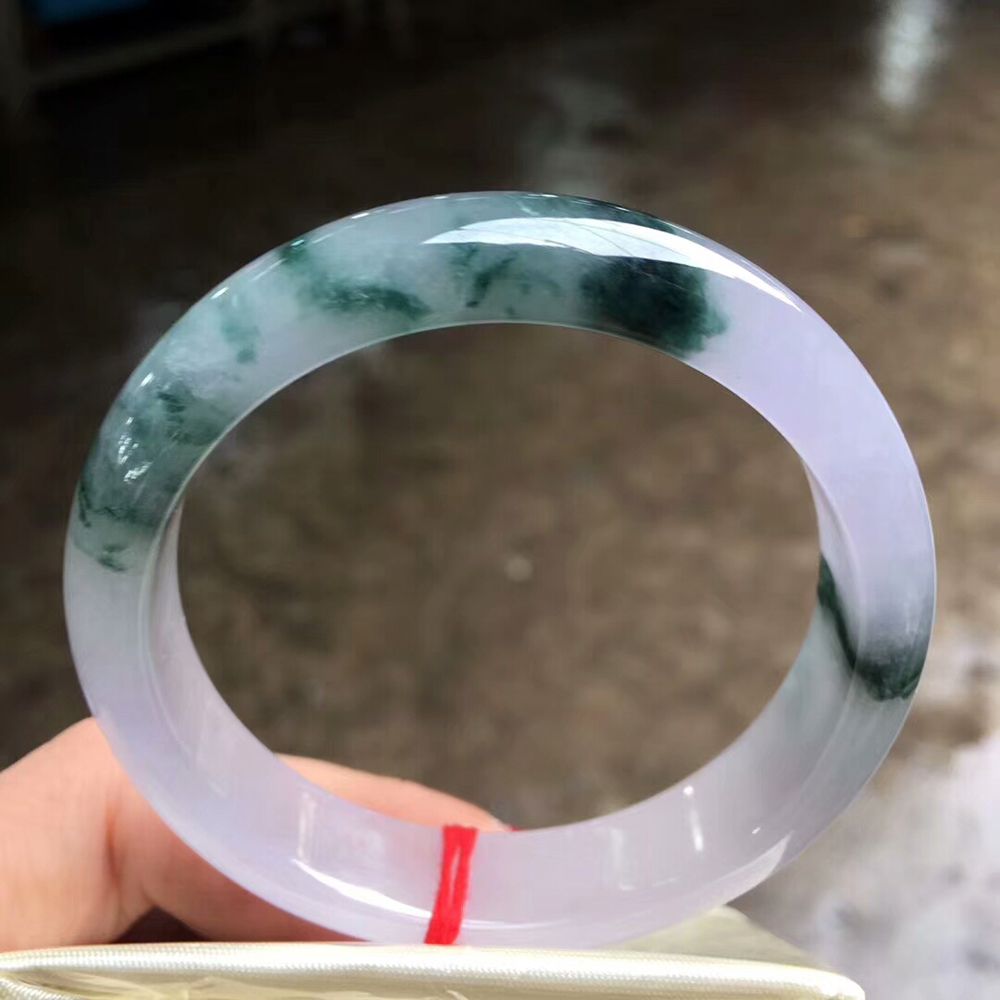 real jade bracelet price