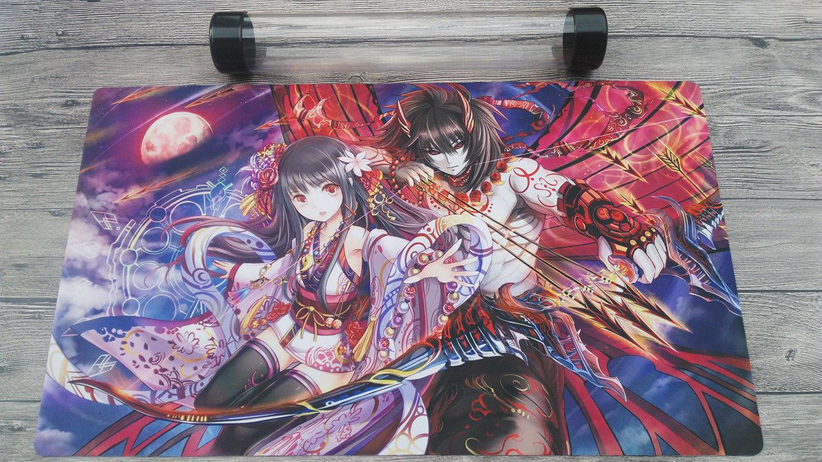 Pc De Oynanabilecek En Iyi Anime Oyunlari Animeler Net