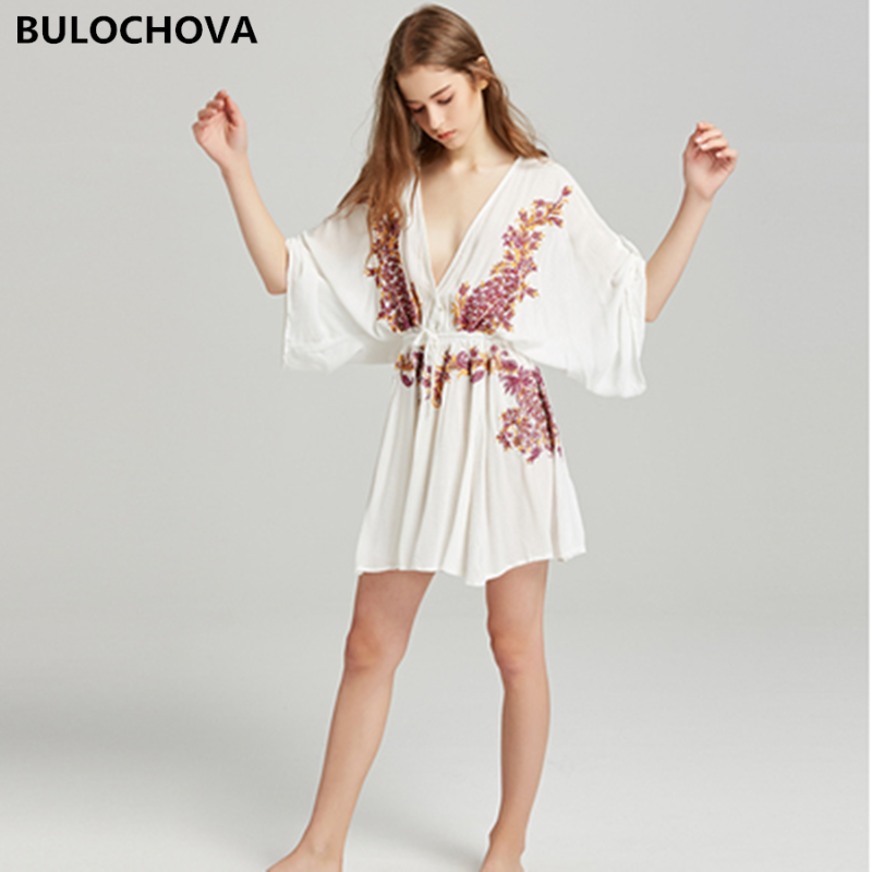 high end boho clothing