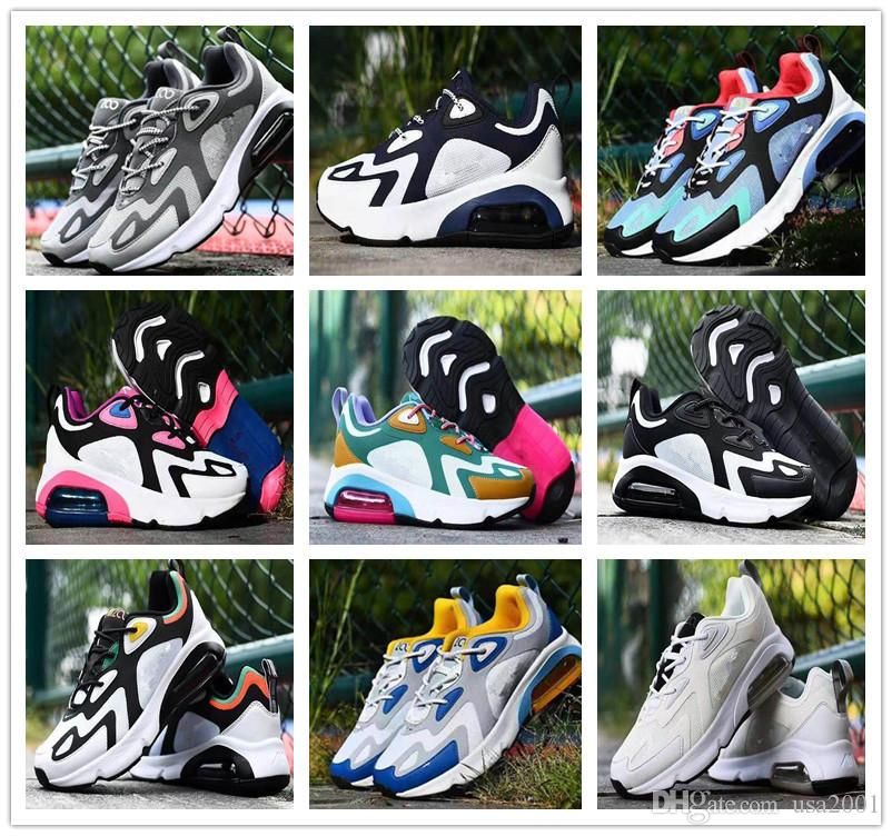 nike air max 200 dhgate