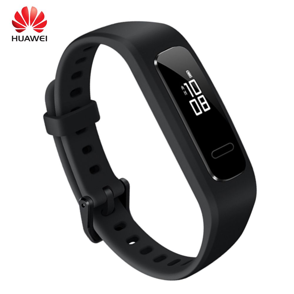 Huawei Band 3e