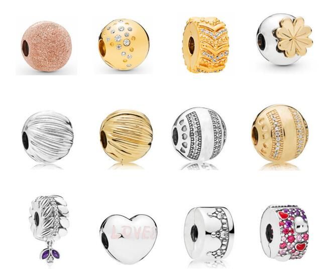 charm 925 pandora charm 925 pandora
